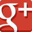google+ icon